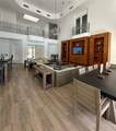 3255 184th St - Photo 26