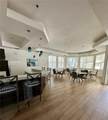 3255 184th St - Photo 27
