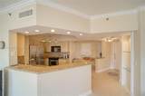 3255 184th St - Photo 3