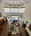 3255 184th St - Photo 30