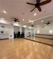 3255 184th St - Photo 31