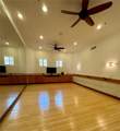 3255 184th St - Photo 32