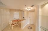 3255 184th St - Photo 4