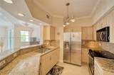 3255 184th St - Photo 5
