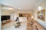 3255 184th St - Photo 6
