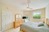 3255 184th St - Photo 8