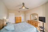 3255 184th St - Photo 9