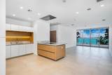 1135 103 St - Photo 1