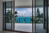 1135 103 St - Photo 12