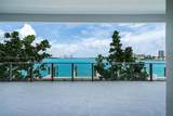 1135 103 St - Photo 13