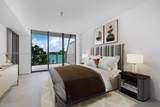 1135 103 St - Photo 14