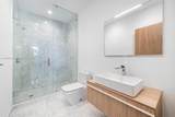 1135 103 St - Photo 17