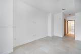 1135 103 St - Photo 18