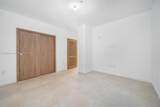 1135 103 St - Photo 19