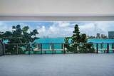 1135 103 St - Photo 2
