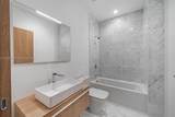 1135 103 St - Photo 21