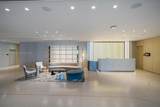 1135 103 St - Photo 23
