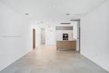 1135 103 St - Photo 5