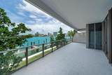 1135 103 St - Photo 8
