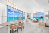 18975 Collins Ave - Photo 1
