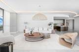 18975 Collins Ave - Photo 10