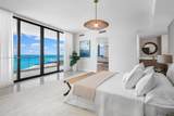 18975 Collins Ave - Photo 11