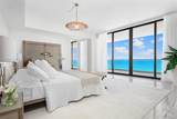 18975 Collins Ave - Photo 12
