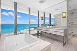 18975 Collins Ave - Photo 13