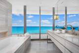 18975 Collins Ave - Photo 14
