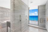 18975 Collins Ave - Photo 15