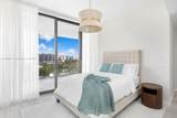 18975 Collins Ave - Photo 16