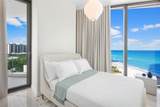 18975 Collins Ave - Photo 17