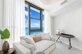18975 Collins Ave - Photo 18