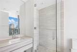 18975 Collins Ave - Photo 19
