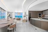 18975 Collins Ave - Photo 2