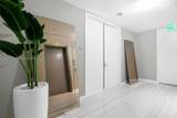 18975 Collins Ave - Photo 22