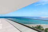 18975 Collins Ave - Photo 23