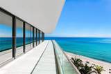 18975 Collins Ave - Photo 24