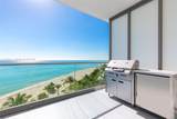 18975 Collins Ave - Photo 25