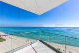 18975 Collins Ave - Photo 26