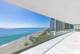 18975 Collins Ave - Photo 27