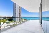 18975 Collins Ave - Photo 28