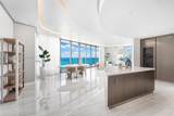 18975 Collins Ave - Photo 3