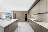 18975 Collins Ave - Photo 5