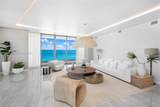 18975 Collins Ave - Photo 6