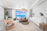 18975 Collins Ave - Photo 7