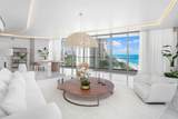 18975 Collins Ave - Photo 9