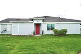 19479 Barn Swallow Way - Photo 1