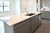 19479 Barn Swallow Way - Photo 12