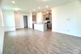 19479 Barn Swallow Way - Photo 15